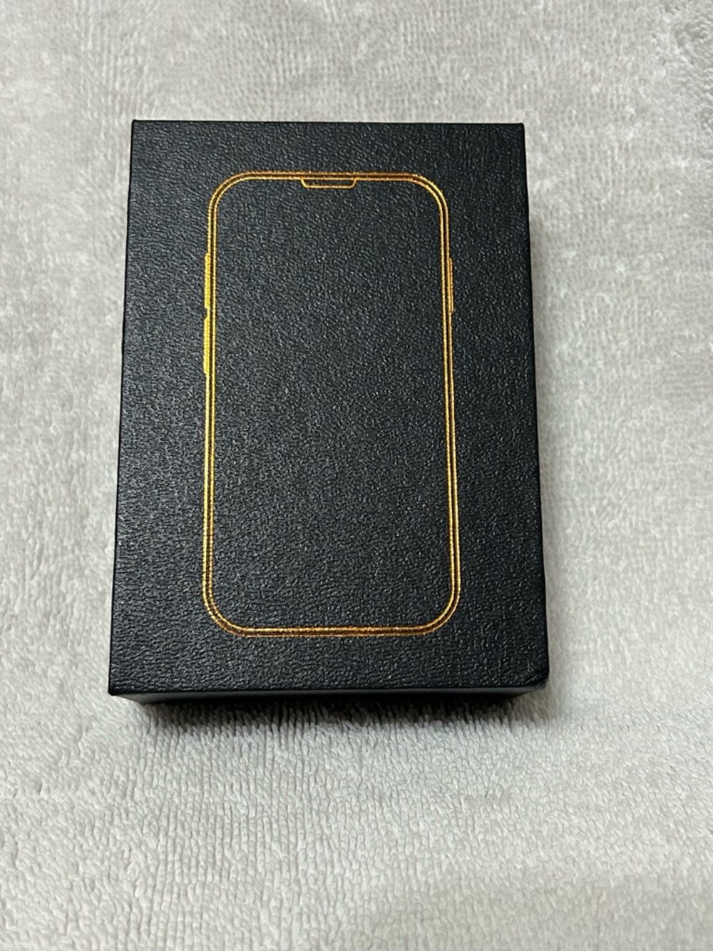 Mini Smartphone - Picture 4 of 5